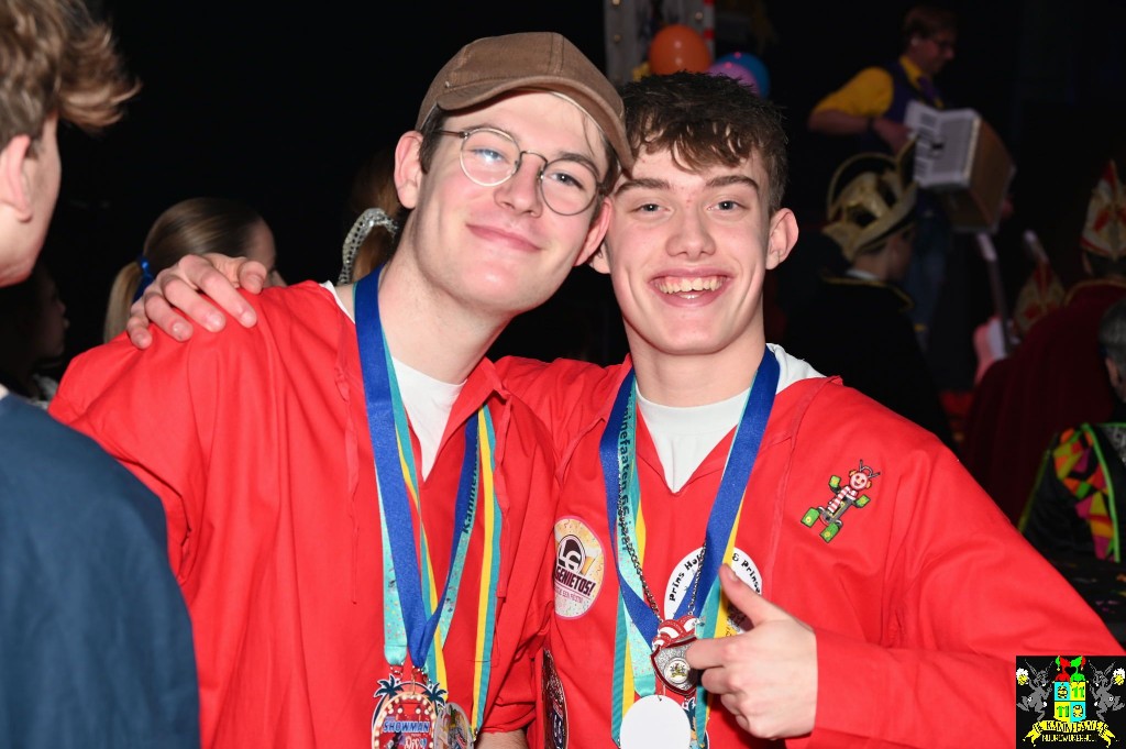 ../Images/6x11 Kaninefaaten Jubileumfeest 250.jpg